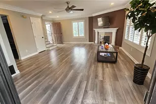 12600 Euclid, Garden Grove, CA 92840 - Photo 1