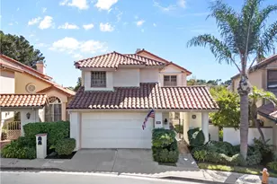 5732 Madrid Ln, Long Beach, CA 90814 - Photo 1