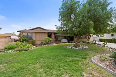 1306 S Cajon Avenue, West Covina, CA 91791 - Photo 1