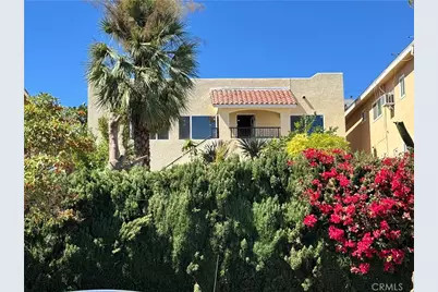 1711 S Alma, San Pedro, CA 90731 - Photo 1