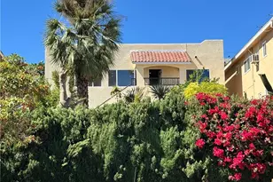 1711 S Alma, San Pedro, CA 90731 - Photo 1