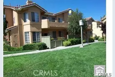 82 Alicante Aisle, Irvine, CA 92614 - Photo 1
