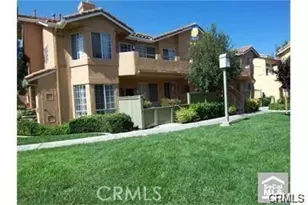 82 Alicante Aisle, Irvine, CA 92614 - Photo 1