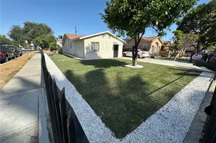 6000 Vinevale, Maywood, CA 90270 - Photo 1