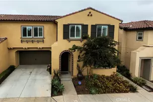 15032 Olive Ln, La Mirada, CA 90638 - Photo 1