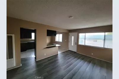 2352 Lewis Avenue #6, Signal Hill, CA 90755 - Photo 1