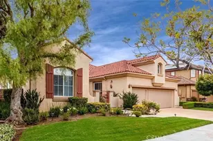 910 N Big Sky Ln, Orange, CA 92869 - Photo 1