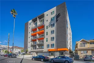 900 S Kenmore Ave, Los Angeles, CA 90006 - Photo 1
