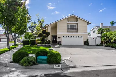 3053 Heather, Fullerton, CA 92835 - Photo 1