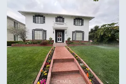 3835 California Avenue, Long Beach, CA 90807 - Photo 1