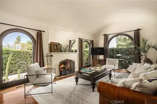 2800 Hillcrest Dr, Los Angeles, CA 90016 - Photo 1