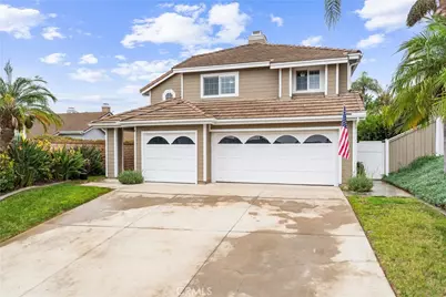6375 Tiburon, Yorba Linda, CA 92886 - Photo 1