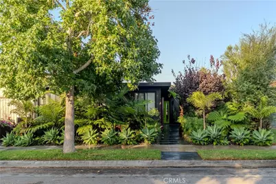 1125 Bennett Avenue, Long Beach, CA 90804 - Photo 1
