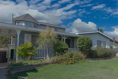 945 N Summer, Anaheim, CA 92805 - Photo 1