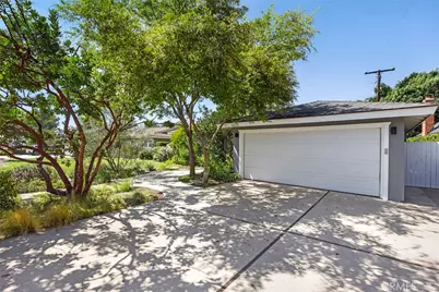 2225 Victoria, Fullerton, CA 92831 - Photo 1
