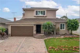 4160 Conquista Ave, Lakewood, CA 90713 - Photo 1