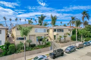 217 Quincy Ave, Long Beach, CA 90803 - Photo 1