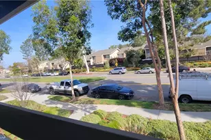 276 Streamwood, Irvine, CA 92620 - Photo 1