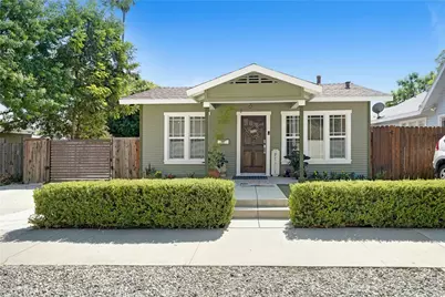 1982 Corson Street, Pasadena, CA 91107 - Photo 1