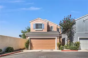 14941 Eureka, Tustin, CA 92780 - Photo 1