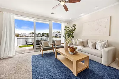 3742 Montego, Huntington Beach, CA 92649 - Photo 1