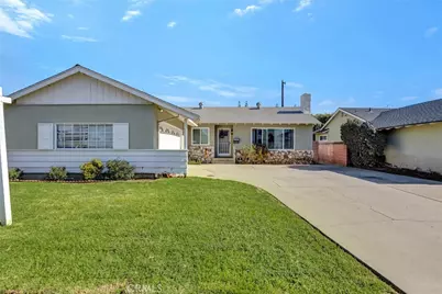 415 N Wayfield, Orange, CA 92867 - Photo 1