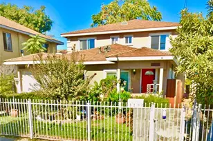 1629 E Vernon, Los Angeles, CA 90011 - Photo 1