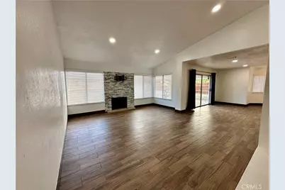 14217 Heritage Court, Victorville, CA 92392 - Photo 1