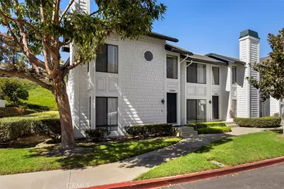 25641 Paseo La Cresta, Laguna Niguel, CA 92677 - Photo 1