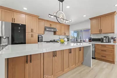 10744 Lehnhardt Street, Fountain Valley, CA 92708 - Photo 1