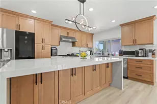 10744 Lehnhardt St, Fountain Valley, CA 92708 - Photo 1