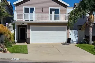 709 Oceanhill, Huntington Beach, CA 92648 - Photo 1