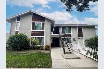 600 N Grand Avenue, Santa Ana, CA 92701 - Photo 1