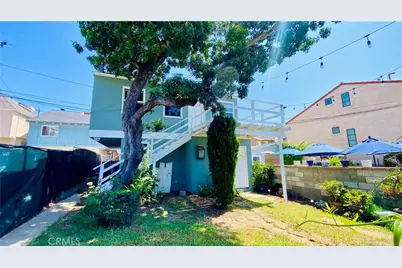 612 Narcissus Avenue, Corona del Mar, CA 92625 - Photo 1