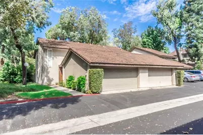 2420 Ramada Avenue, Fullerton, CA 92833 - Photo 1