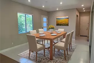 159 Interval, Irvine, CA 92618 - Photo 1