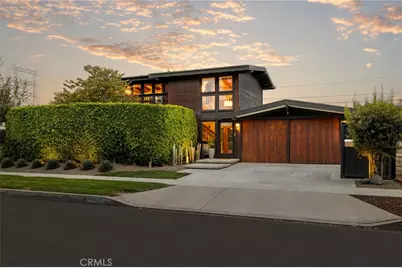 3110 Pattiz Avenue, Long Beach, CA 90808 - Photo 1