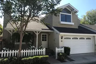 4 Capstone, Irvine, CA 92606 - Photo 1