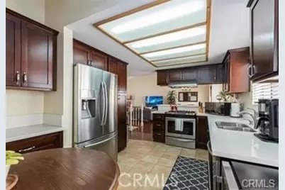 2307 Mathews #2, Redondo Beach, CA 90278 - Photo 1