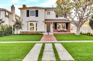 4001 4001 Pine, Long Beach, CA 90807 - Photo 1