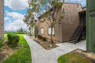 2600 Avenida Del Vista, Corona, CA 92882 - Photo 1