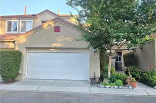 10 Donatello, Aliso Viejo, CA 92656 - Photo 1