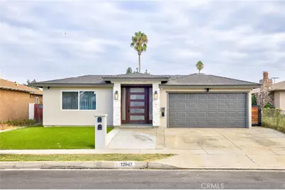 12947 Foster Rd, Norwalk, CA 90650 - Photo 1