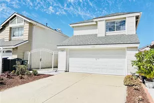 7579 Melrose St, Buena Park, CA 90621 - Photo 1