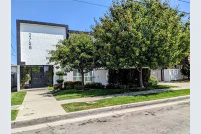 2758 Orange Avenue #16, Torrance, CA 90501 - Photo 1