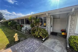 13081 Oak Hills Dr M9-223I, Seal Beach, CA 90740 - Photo 1