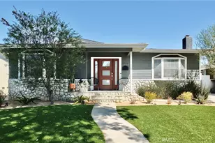 6449 E Los Arcos, Long Beach, CA 90815 - Photo 1