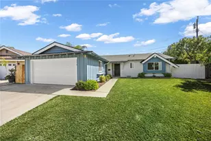 1330 Ditwood Pl, La Habra, CA 90631 - Photo 1