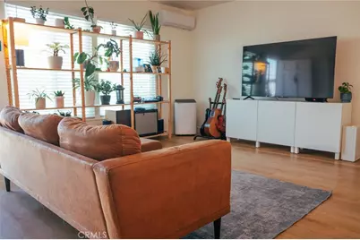 16442 Elaine Avenue, Norwalk, CA 90650 - Photo 1