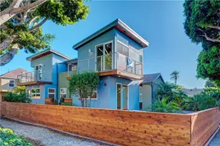 1048 N Maple St, Santa Monica, CA 90405 - Photo 1